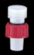 ASONE亚速旺 用于 250 mL 搅拌密封 (Rodaviss24)