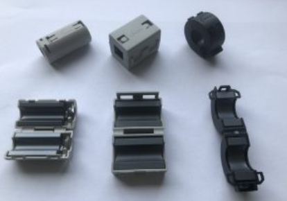日本KOWA-KASEI兴和化成防干扰管NF-100BK