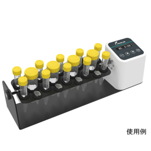 ASONE亚速旺 试管旋转器 RML-80Pro-J