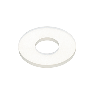 广杉计器HIROSUGI 聚丙烯平铺垫圈PPW-1704-03