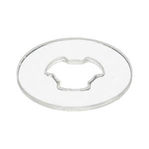 广杉计器HIROSUGI  套装垫圈PCWS-0308-05