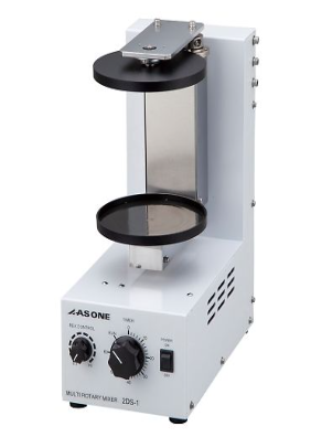 ASONE亚速旺 搅拌器 2DS-1