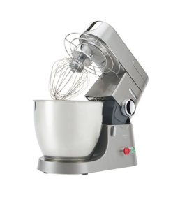 ASONE亚速旺 台式通用混合器 KPL9000S