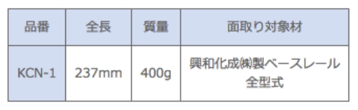 屏幕截图_16-9-2026_103010_www.kowa-kasei.co.jp.jpeg