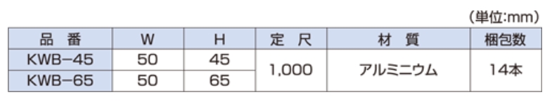 屏幕截图_16-9-2026_103230_www.kowa-kasei.co.jp.jpeg 屏幕截图_16-9-2026_103230_www.kowa-kasei.co.jp.jpeg