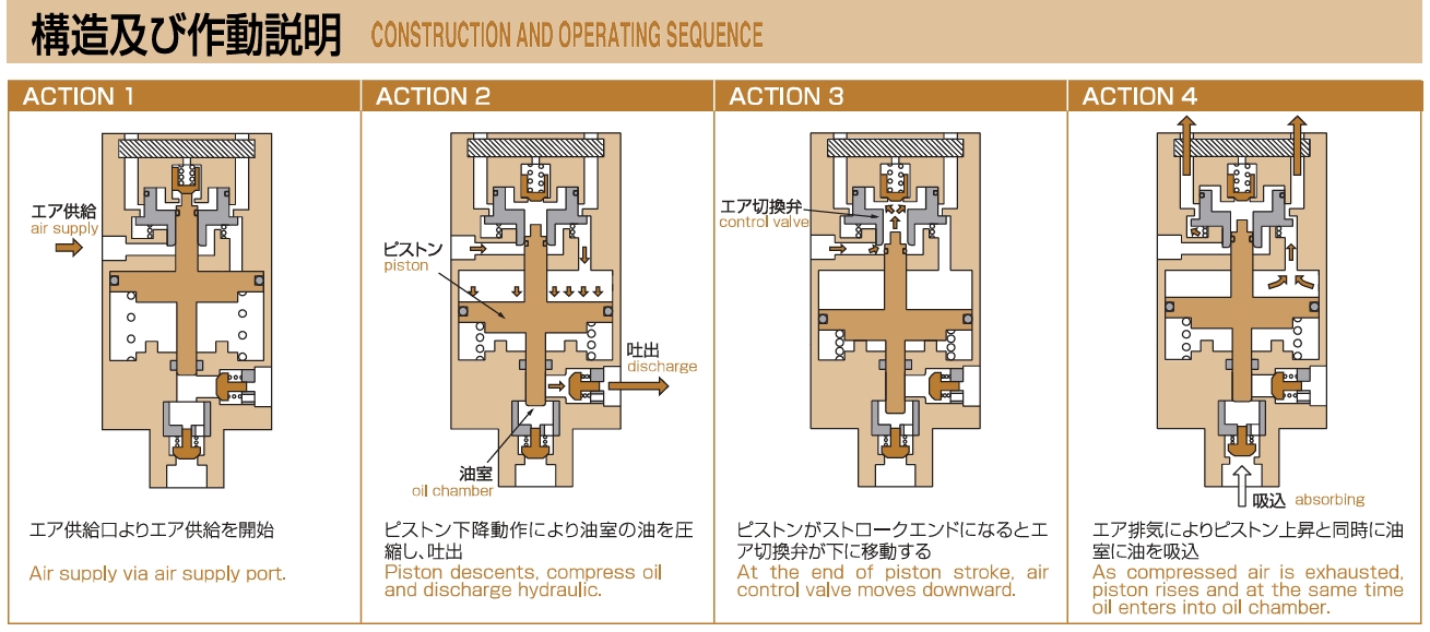 屏幕截图_16-9-2026_113914_sr-engineering.co.jp.jpeg