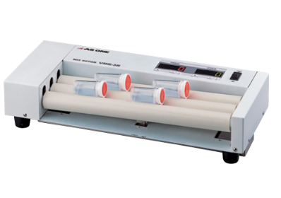 ASONE亚速旺 滚轴混匀器 VMR-10R