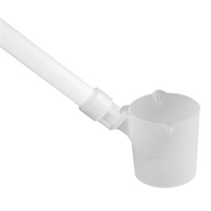 ASONE亚速旺 长柄取样器 F36784-0016