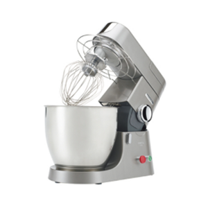 ASONE亚速旺 台式通用混合器 KPL9000S