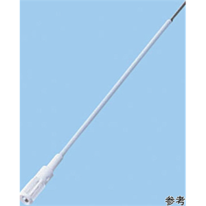 ASONE亚速旺 搅拌棒 G1