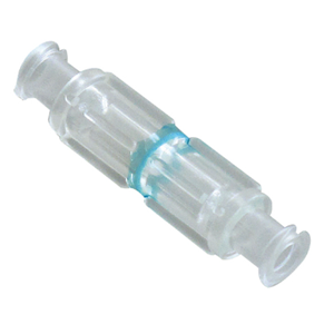 ASONE亚速旺 乳化连接器 PC05N