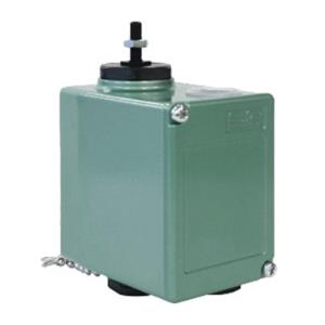 日本SR ENGINEERING压力开关ET07X-D2-A1