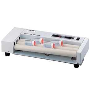 ASONE亚速旺 滚轴混匀器 VMR-3R