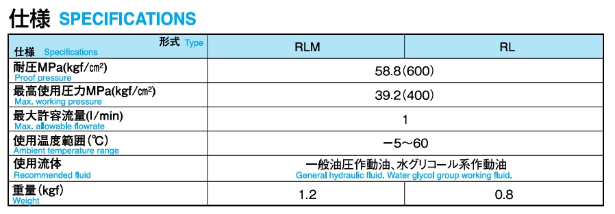 屏幕截图_17-9-2026_91114_sr-engineering.co.jp.jpeg