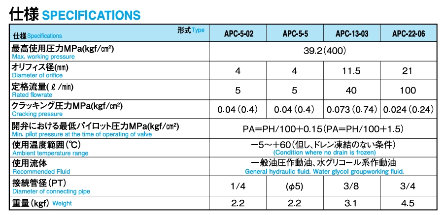 屏幕截图_17-9-2026_9401_sr-engineering.co.jp.jpeg