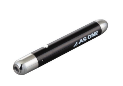 ASONE亚速旺 笔式匀化器 AVRH-1