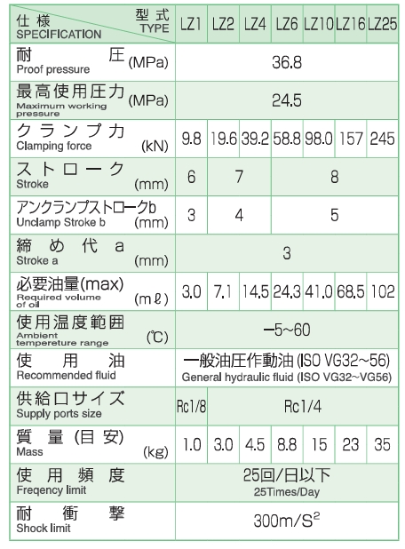 屏幕截图_17-9-2026_101229_sr-engineering.co.jp.jpeg