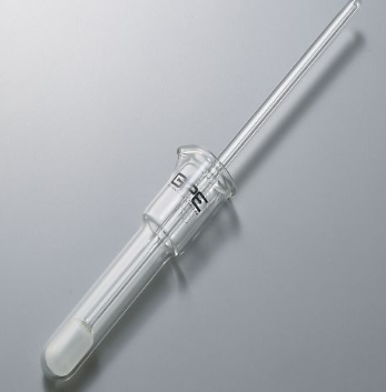 ASONE亚速旺 玻璃均质器 22001