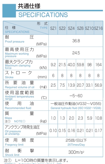 屏幕截图_17-9-2026_14714_sr-engineering.co.jp.jpeg