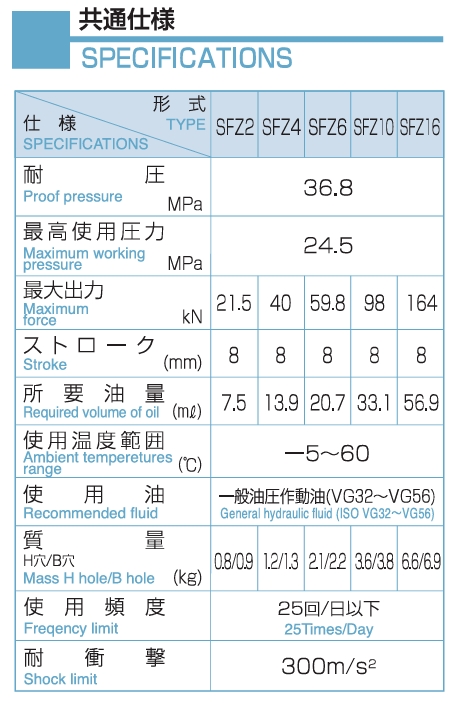 屏幕截图_17-9-2026_144455_sr-engineering.co.jp.jpeg