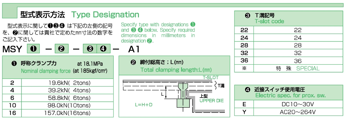 屏幕截图_17-9-2026_164856_sr-engineering.co.jp.jpeg