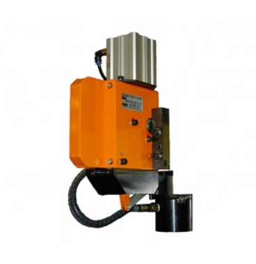 日本SR ENGINEERING液压夹具MSY2-L-22E-A1
