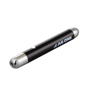 ASONE亚速旺 笔式匀化器 AVRH-1
