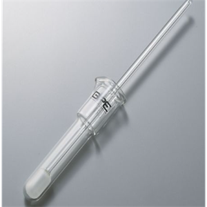 ASONE亚速旺 玻璃均质器 22001