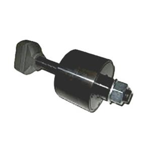 日本SR ENGINEERING弹簧回转缸SFZ4B-A