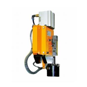 日本SR ENGINEERING液压夹具MSZ2-L-36Y-A3