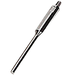 ASONE亚速旺 超声波分散机 分散头 φ6mm