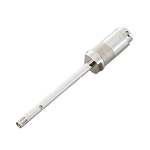 ASONE亚速旺 均质器用不锈钢发生器 G10-115