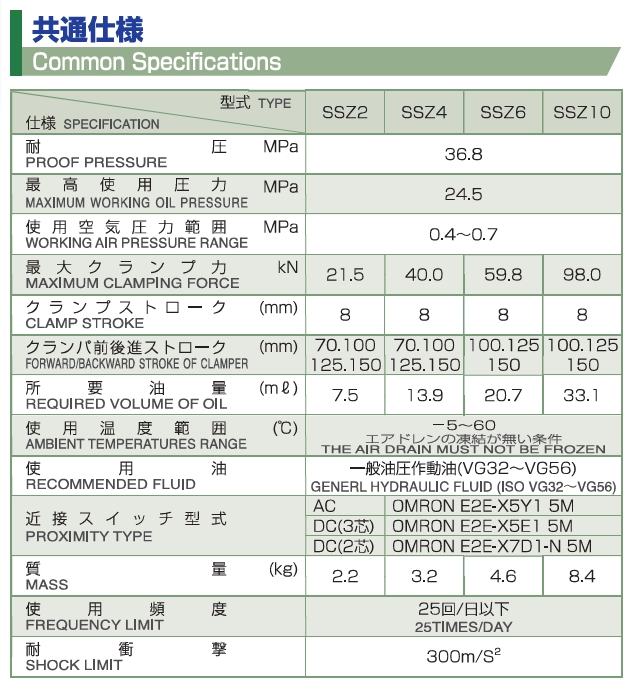 屏幕截图_18-9-2026_85450_sr-engineering.co.jp.jpeg