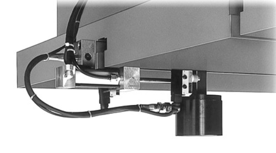 日本SR ENGINEERING非接触式夹具SSY2-A