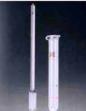 ASONE亚速旺 均质器 7725HOMG30