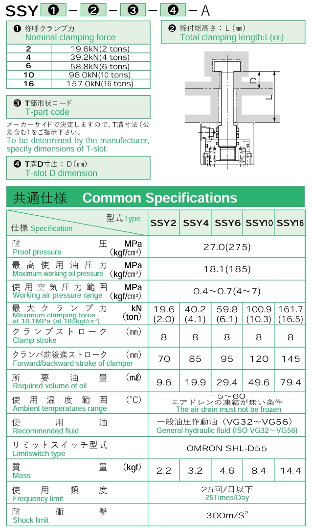 屏幕截图_18-9-2026_9392_sr-engineering.co.jp.jpeg