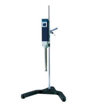ASONE亚速旺 均质器 AHG-160A