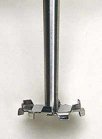 ASONE亚速旺 HG92专用备件 HG-2