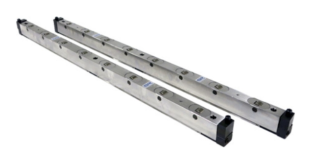 日本SR ENGINEERING升降机HL28-400-A