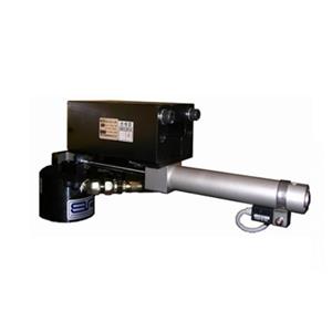 日本SR ENGINEERING非接触式夹具SSZ1-A3