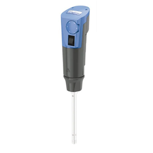 ASONE亚速旺 匀浆器 T10