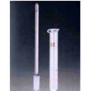 ASONE亚速旺 均质器 7700HOMGI5