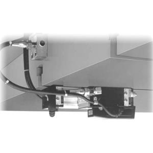 日本SR ENGINEERING非接触式夹具SLY2