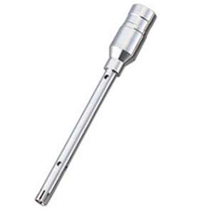 ASONE亚速旺 轴裂解器 HT-1008