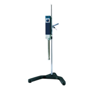 ASONE亚速旺 均质器 AHG-160A