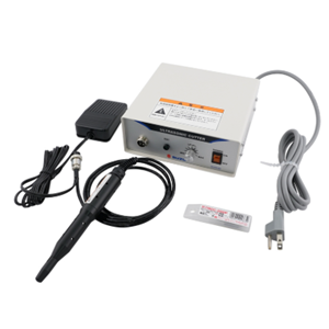 ASONE亚速旺 超声波切割器 SUW-30CTL