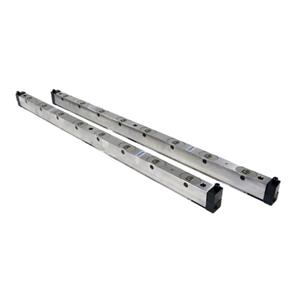 日本SR ENGINEERING升降机HL28-200-A