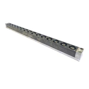 日本SR ENGINEERING球吊器PBL38-300--A