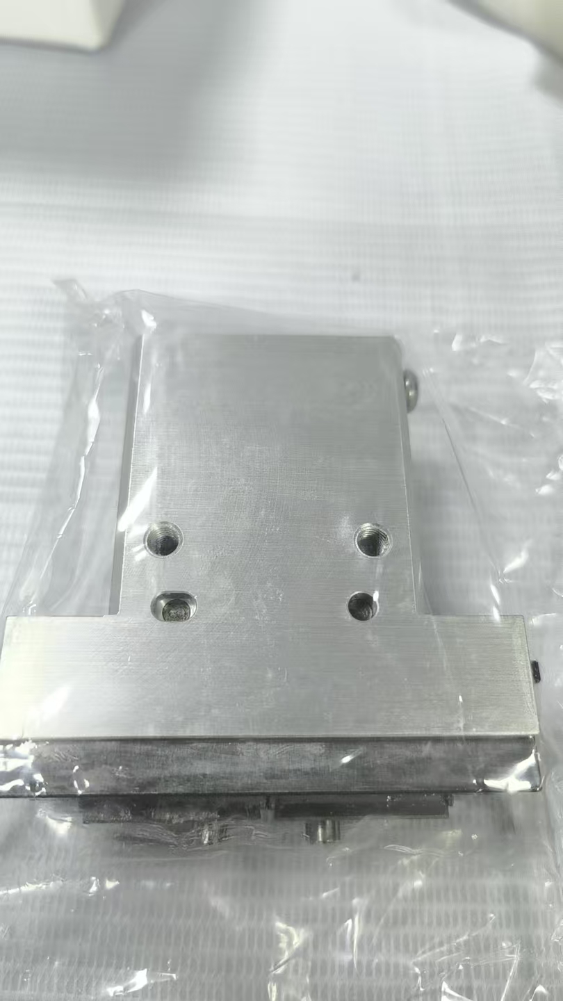 微信图片_20260907150126_2859_444.jpg 微信图片_20260907150126_2859_444.jpg