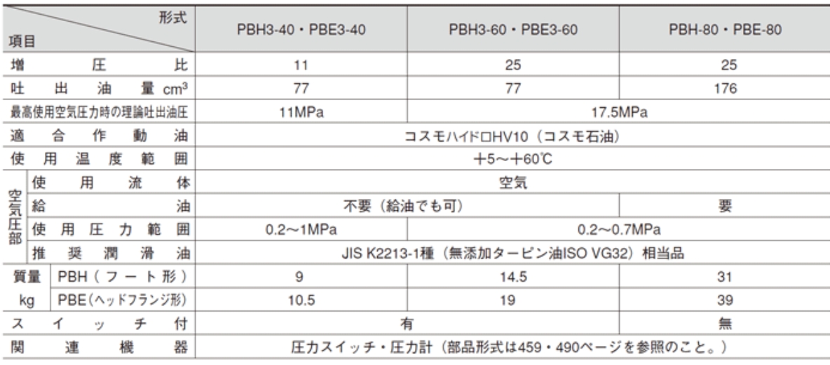 屏幕截图_21-9-2026_9388_www.taiyo-ltd.co.jp.jpeg